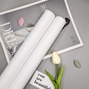 Custom 50x70cm Luxury White Wrapping Gift <strong>Paper</strong> <strong>Kites</strong> Colour <strong>Paper</strong> Packing Clothing Shoes Package Tissue <strong>Paper</strong> - Product Image 6