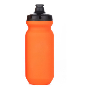 2026 Wholesale Custom Logo Sports Water <b>Bottle</b> Cycling Bike <b>Bottle</b> BPA Free <b>Squeeze</b> Plastic <b>Bottle</b> Outdoor Fitness Gym <b>Bottle</b> - Product Image 2