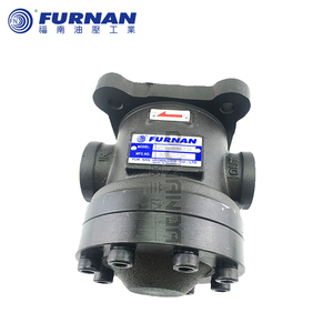 ไต้หวัน <span class=keywords><strong>FUNAN</strong></span> 150T-48/61/75/94/116/125-FR ปั๊มน้ำมันแบบใบพัดนำเข้าใหม่คุณภาพสูง - Product Image 3