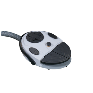 มัลติฟังก์ชั่เท้าทันตกรรมควบคุม/เท้าเหยียบทันตกรรม/เก้าอี้ทันตกรรมอะไหล่ - Product Image 4