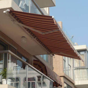 Retractable Awnings Parts At Wholesale Prices Online Customization Products Alibaba Com