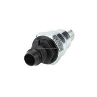 Untuk Katup Ventilasi Crankshaft 53034065AA Jeep Grand Cherokee Commander Dodge Durango Ram 3.7L V6