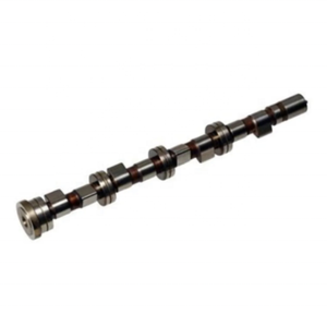 7552612 552612 OEM Arbol <span class=keywords><strong>De</strong></span> Leva per Fiat Tipo 1.6L 8V <span class=keywords><strong>Palio</strong></span> 1.4 <span class=keywords><strong>Siena</strong></span> 1.4 autentico motore Auto albero a camme Assy alte prestazioni - Product Image 4