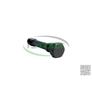 Nuevo perno de biela JENBACHER - Product Image 4