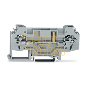วาโก้ 282133 - ใหม่ - Product Image 1