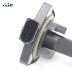 Capteur de Niveau d'huile 6PR00807903 1J0 907 <span class=keywords><strong>660</strong></span> C 1J0907660C Pour Audi A3 A4 A6 A8 S4 S6 S8 Seat Leon VW Volkswagen Beetle - Product Image 5