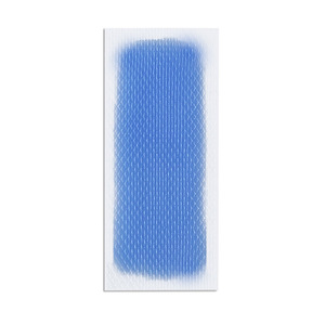 KOYO Gel alternatif kompres panas dan dingin, perlengkapan terapi rehabilitasi - Product Image 6