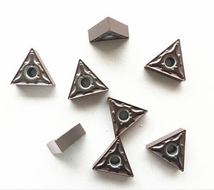 Alat Pemotong Baru MG160404-<span class=keywords><strong>HA</strong></span>-PC9030 MG160408-FG MG160408R VF Pcd CNC Hine Carbide Insert Dengan Holder Dapat Disesuaikan Dukungan OEM - Product Image 6