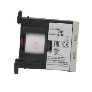 CA3SK20BD OEM 24VDC 20A SPDT Power <b>Relay</b> Type 0.7kg with CE RoHS for Industrial Control and Automation Equipment - Product Image 5