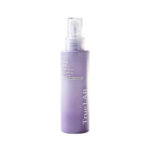 True.LAB Slim Hair Volumer 115 ml, Spray para Peinar el Cabello - Product Image 2