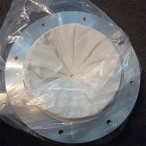 Válvula de Control de Aceleración Tipo Mariposa MITSUMI MFV-200A, Piezas de Máquinas Herramienta de Aleación de Zinc - Product Image 3