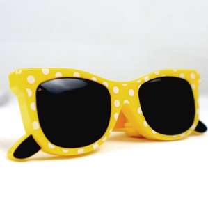 Toallero de plástico de tamaño jumbo para piscina, silla de <span class=keywords><strong>playa</strong></span> a prueba de viento, clip fijo para gafas de sol - Product Image 1