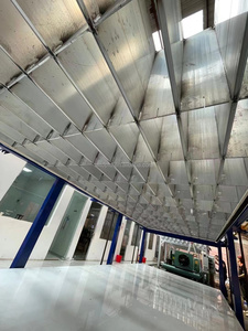 Máy Làm Đá Koller Nhỏ 5 Tấn Công Nghiệp Thương Mại Đã Qua Sử Dụng Trong Công Nghiệp Bán Chạy Nhất - Product Image 3