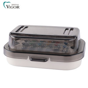 <span class=keywords><strong>Prix</strong></span> usine instrument dentaire <span class=keywords><strong>kit</strong></span> de <span class=keywords><strong>retrait</strong></span> d'<span class=keywords><strong>implant</strong></span> tournevis outil outil de réparation d'<span class=keywords><strong>implant</strong></span> - Product Image 5