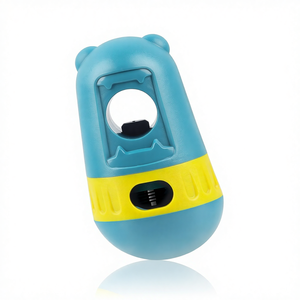 Producto riendly low-eaking og Oy opular para vehículos más antiguos - Product Image 1