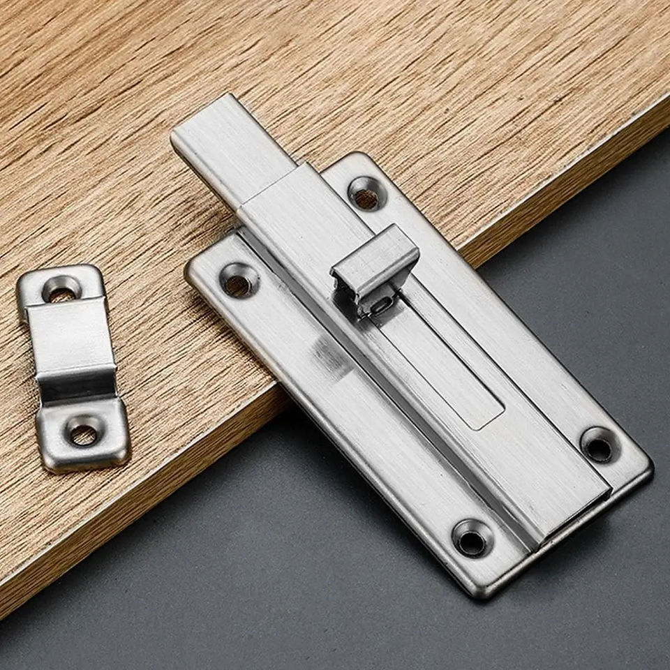 Door Latch  thumbnail 5