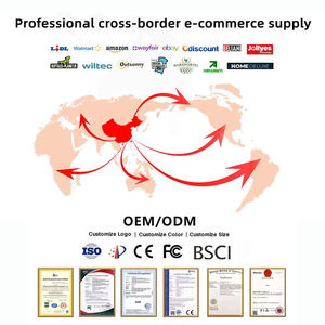 Woodville populaire Duralble <span class=keywords><strong>MDF</strong></span> verre trempé Reptile <span class=keywords><strong>Terrarium</strong></span> grand <span class=keywords><strong>Terrarium</strong></span> Reptile enceinte - Product Image 5