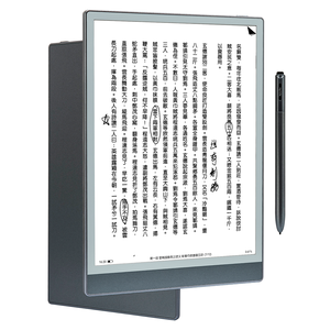 Meebook M103 <span class=keywords><strong>EBook</strong></span> <span class=keywords><strong>Reader</strong></span> Máy Tính Bảng Rk3566 4 + 64GB Android 11 Đọc Sách Loại C <span class=keywords><strong>E</strong></span>-<span class=keywords><strong>Ink</strong></span> Giấy Máy Tính Bảng - Product Image 5