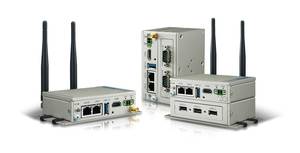<span class=keywords><strong>ADVANTECH</strong></span> UNO-2271G UNO-2271G V2 V3 UNO-2272G UNO-2372G UNO-2473G UNO-2484G UNO-2484G-7731 UNO-2271G-E021AE Original et authentique - Product Image 2