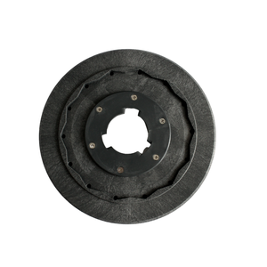 <span class=keywords><strong>Nilfisk</strong></span> Viper AS380/15 pouces, support de tournevis pour caoutchouc de sol _ VF89804 - Product Image 1