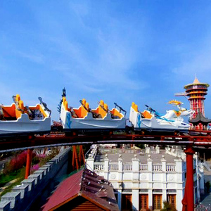 Divertimenti per <span class=keywords><strong>bambini</strong></span> giostre verme frutta pista <span class=keywords><strong>treno</strong></span> giochi per <span class=keywords><strong>bambini</strong></span> cortile per <span class=keywords><strong>bambini</strong></span> montagne russe per la vendita Australia - Product Image 5