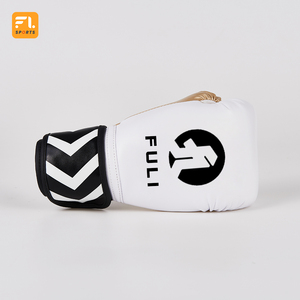 Gants <span class=keywords><strong>de</strong></span> boxe thaïlandaise <span class=keywords><strong>pour</strong></span> hommes professionnels mitaines d'arts martiaux avec sacs <span class=keywords><strong>de</strong></span> <span class=keywords><strong>sable</strong></span> d'entraînement - Product Image 5