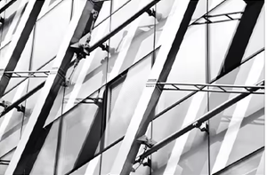 하이 퀄리티 실버 그레이 슈퍼 탄성 높은 내마모성 니티놀 플레이트 0.1mm-0.2mm 니켈 티타늄 합금 모양 메모리 시트 - Product Image 6