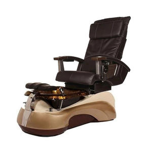 2025 professionnel <span class=keywords><strong>pas</strong></span> <span class=keywords><strong>cher</strong></span> prix beauté ongles Salon luxe sans canalisation Jet pompe Whirlpool électrique pied Spa <span class=keywords><strong>Massage</strong></span> pédicure chaise - Product Image 5