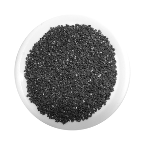 Acero Grano Blasting Media G50 Abrasivo para Pulido de Metal - Product Image 1