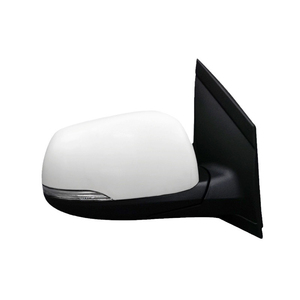 Per KIA <span class=keywords><strong>PICANTO</strong></span> specchio <span class=keywords><strong>auto</strong></span> 2011 2016 specchio elettrico pieghevole con lampada riscaldamento 87610-1Y260 87610-1Y320 87610-1Y370 87610-1Y370 - Product Image 1