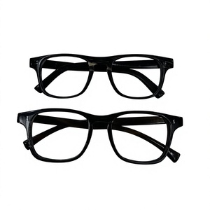 Gafas de Sol Ópticas Unisex de Diseño Moderno y Lujoso, Montura Completa, Media Montura, Ovaladas, Ligeras, Ecológicas, Nueva Moda - Product Image 6