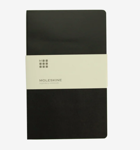 Carnets promotionnels personnalisés avec logo, lignés, <span class=keywords><strong>grand</strong></span> <span class=keywords><strong>format</strong></span>, vente en gros, cadeau - Product Image 5