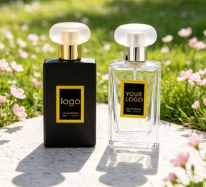 <span class=keywords><strong>Parfum</strong></span> en spray oriental boisé <span class=keywords><strong>Oud</strong></span> blanc longue durée unisexe pour homme, taille standard, usage quotidien - Product Image 2