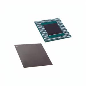 Electronics Component Embedded EPF10K100ABI356-3 356 LBGA Original - Product Image 1
