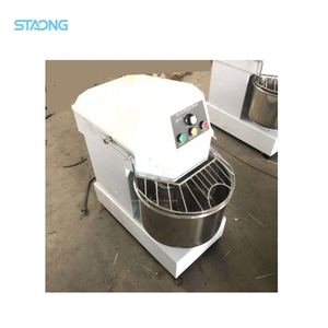 <span class=keywords><strong>Robot</strong></span> de cuisine <span class=keywords><strong>Kitchenaid</strong></span> pour la pâtisserie à domicile - Product Image 1
