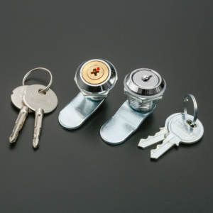 חשמלי תיבת בקרת קבינט מצלמת נעילת להשתמש עבור חשמלי ציוד מצלמת נעילה - Product Image 6