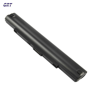 ขายส่ง 5200mAh แบตเตอรี่แล็ปท็อปทดแทนสำหรับ ASUS A42-UL50 U35 UL50Vt UL50 UL50A UL50VS A42-UL80 UL50Vg PL80 SERIES UL30 - Product Image 1
