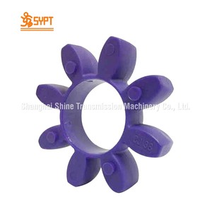 Gr160 Giunti <span class=keywords><strong>Ragno</strong></span> <span class=keywords><strong>Rosso</strong></span> 98sha - Product Image 5