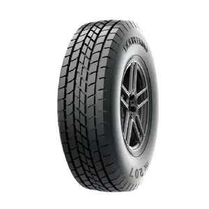 supplier passenger radial tires for cars 175-13 175R13 175/13 175 13 pneu aro 13 light truck tire 265 65 r17 tyres for sale