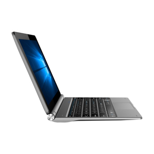 Alibaba Trung Quốc Bày Tỏ 10 Inch Win 10 <span class=keywords><strong>Tablet</strong></span> Pc Giáo Dục 2 Trong 1 Máy Tính Bảng Nhà Máy Trực Tiếp Nhà Cung Cấp - Product Image 2