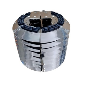 Repuestos para Criopump 15K Cryoshroud, compatibles con las series CT OBIS KV <span class=keywords><strong>KZ</strong></span> U16P GVT Daikin - Product Image 5