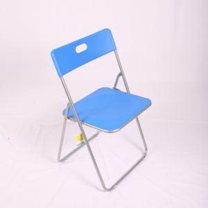 Chaises de café en métal doré <span class=keywords><strong>à</strong></span> <span class=keywords><strong>bascule</strong></span>, idéales pour les mariages - Product Image 1
