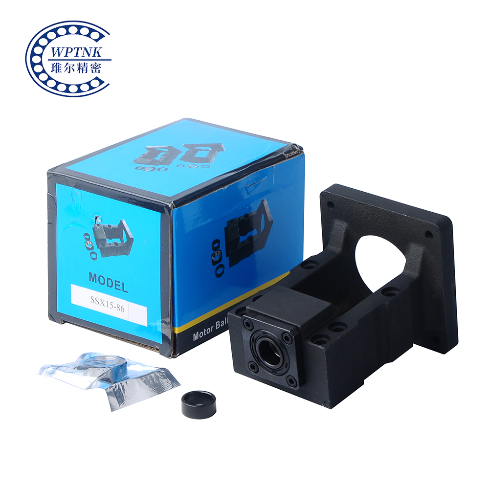 Ssx China Trade,Buy China Direct From Ssx Factories at Alibaba.com