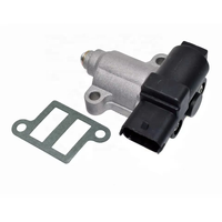 Auto Spare Parts Auto Engine Systems Idle Air Control Valve 35150 02800 35150-02800