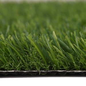 X-Nature Factory <span class=keywords><strong>Prix</strong></span> de gros Personnalisation de la densité <span class=keywords><strong>du</strong></span> tapis <span class=keywords><strong>en</strong></span> herbe artificielle <span class=keywords><strong>en</strong></span> <span class=keywords><strong>rouleau</strong></span> <span class=keywords><strong>en</strong></span> PE PP, <span class=keywords><strong>gazon</strong></span> vert - Product Image 2