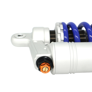 Amortiguador delantero y trasero de alto rendimiento <span class=keywords><strong>para</strong></span> Yamaha YZF-R1, Go Kart, ATV - Product Image 6