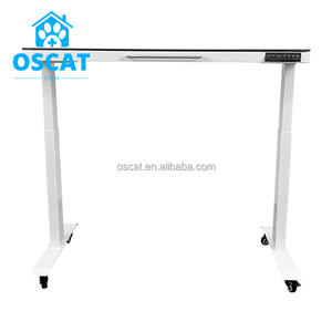 OSCAT veteriner ekipmanları son <span class=keywords><strong>x</strong></span>-<span class=keywords><strong>ray</strong></span> makinesi masa taşınabilir <span class=keywords><strong>x</strong></span>-<span class=keywords><strong>ray</strong></span> makinesi masa veteriner <span class=keywords><strong>X</strong></span> <span class=keywords><strong>ray</strong></span> - Product Image 2