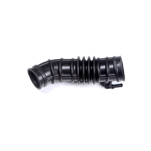 Tuyau d'admission d'air 96536712 96553533 pour Buick Excelle HRV1.8, pièce de rechange en caoutchouc EPDM - Product Image 2