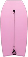 Ventes directes usine : Planche de paddle légère avec laisse de poignet premium de 37' avec noyau en EPS, adaptée aux enfants, en EPS et taffetas de polyester