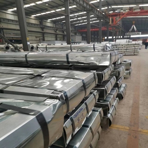 แผ่นเหล็กคาร์บอนหนา6มม. 10มม. 12มม. 18มม. 25มม. แผ่นแบน A36 - Product Image 6